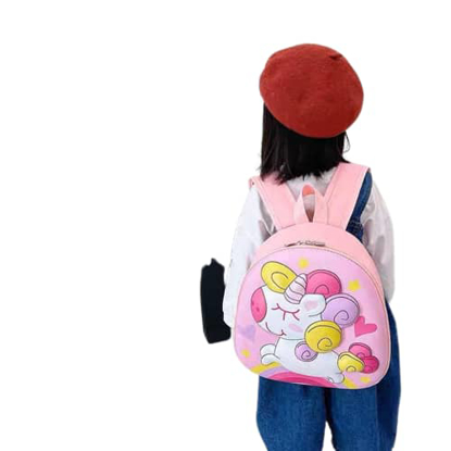 Agrandir l'image de Sac a dos maternelle, QUALITE ORIGINALE Image de Sac a dos maternelle, QUALITE ORIGINALE