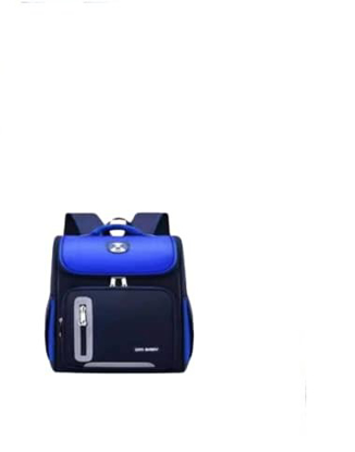 Agrandir l'image de Sac a dos , qualité originale, modèle cartable Image de Sac a dos , qualité originale, modèle cartable