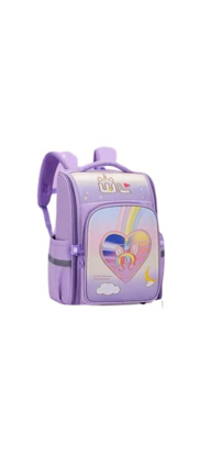 Agrandir l'image de Sac a dos , qualite originale Image de Sac a dos , qualite originale