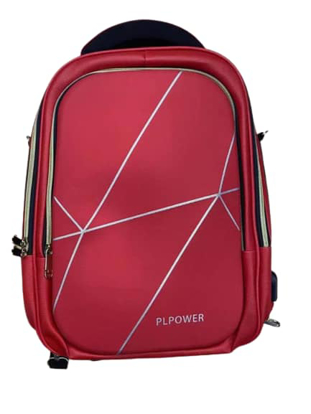 Agrandir l'image de Sac à dos. Qualité originale Image de Sac à dos. Qualité originale