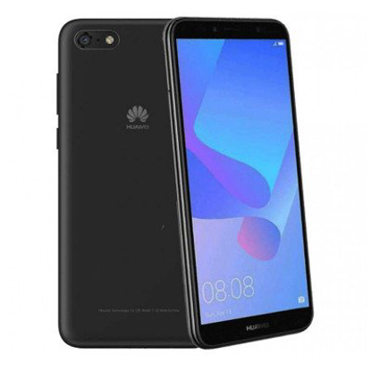 Image de Huawei y5 PRIME 2018 - 64G / 3 G DE RAM ( scellé ) 3 mois de guaranti