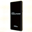 Image sur Samsung Galaxy Note8- 64 Go/6Go RAM - 6.3poouces  - 12MP+12MP/8MP+2MP - 3300mAhmAh non amovible - Gift (Pochette + Glace + chargeur) - occasion d'europe  - 03 Mois garantie