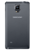 Image sur Samsung Galaxy Note Edge - 32 Go / 3G- 5.6pouces - 16MP/3MP - 2658mAhmAh non amovible - Gift (Glace + chargeur + Carte mémoire 8GB) - occasion d'europe  - 03 Mois garantie