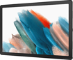 Image sur SAMSUNG  Galaxy Tab A8 2021 Wifi - 10.5pouces - 64 Go / 4 Go RAM - 8MP/5MP - 7040mAhmAh non amovible - Gift (Carte mémoire 8GB + chargeur + Montre connectée M8) - occasion d'europe  - 03 Mois garantie