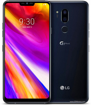 Image sur LG G7 - 64GB/ 4 GB - 6.1 pouces - 16MP + 16MP/8MP - 3000mAhmAh non amovible - Gift (Pochette + chargeur + Glace) - occasion d'europe  - 03 Mois garantie