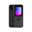 Image sur XTOUCH L4 -Téléphone - 1,77 pouce -Dual SIM -2G  - 0,8MP -32Mo/32Mo -800mAh -Noir - 03 mois garantie