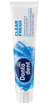 Image sur Dentifrice Clear Fresh Dontodent,125 ml