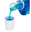 Image sur Bain de bouche Dontodent, gencives soin intensif, 500 ml