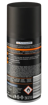 Image sur Déodorant Balea Men Bodyspray Deep Sensation, 150 ml