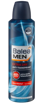 Image sur Antitranspirant Deo Spray Balea Extra Dry, 200 ml