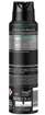 Image sur FA Men Speedster Déodorant et Spray 150 ml