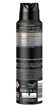 Image sur Fa Men Dark Passion Déodorant & Spray  Protection 48 h 150 ml
