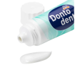 Image sur Dentifrice Dontodent Sensitive, 125 ml