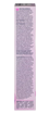 Image sur Crème Epilatoire Balea, 125 ml