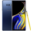 Image sur Samsung Galaxy Note 9 occasion- 6.4 pouces - 128G / 6G - 12MP + 12MP  / 8MP  - 4000 mAh, non amovible  - gifts ( chargeur + montre connectée M8 + Glace) - 03 Mois garantie