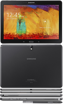 Image sur Tablette Samsung Tab Note P600 wifi - 10 pouce - occasion d europe - 32Go / 2 Go - 8MP/2MP - 8000 mAh -  -  ( 03 mois de garantie )