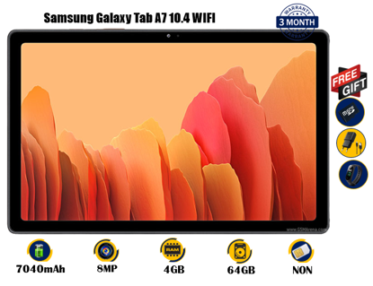Discover T1 64Go ROM – 4Go RAM 8″ Tablette + Housse, Protecteur d'écran &  Écouteur Bluetooth