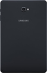 Image sur Samsung Galaxy Tab A T580 WIFI - occasion d europe  - 10.1 pouces - 8MP/2MP - 7300 mAh - 16Go / 2 Go RAM  - gifts(carte mémoire 8gb + montre connectée M8) - 03 mois de garantie
