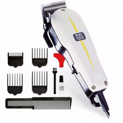 Image de Tondeuse à cheveux Wahl Professional Super Taper  Americaine V5000