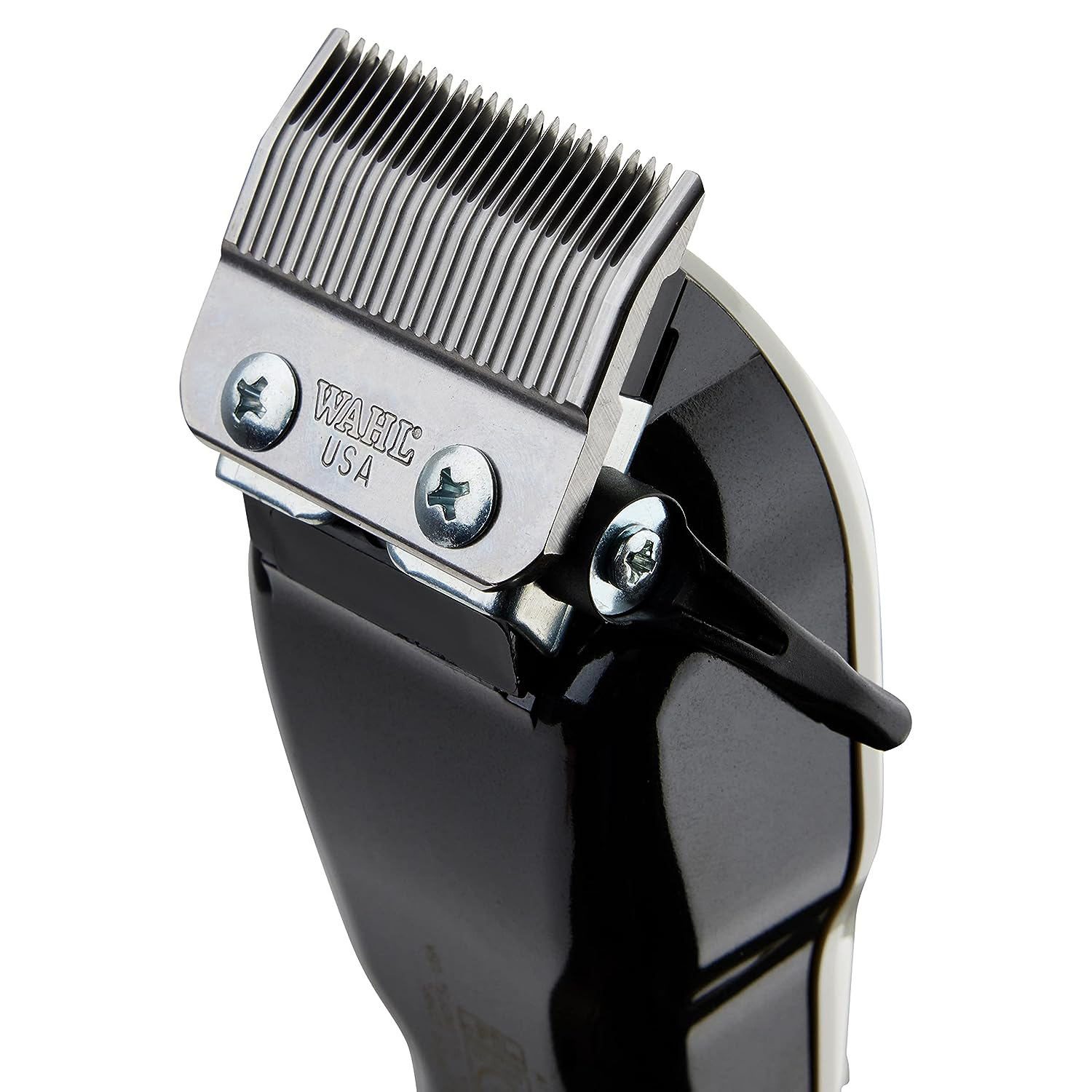 Tondeuse Cheveux Wahl Professional Super Taper Americaine V