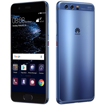 Image sur Huawei P10  - Occasion - 5.1pouces - 64G / 4G - 12MP + 20MP / 8MP - 3200 mAh, non amovible - gifts(glace + chargeur + adaptateur OTG )  - 03 Mois garantie