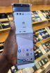 Image sur Huawei P10  - Occasion - 5.1pouces - 64G / 4G - 12MP + 20MP / 8MP - 3200 mAh, non amovible - gifts(glace + chargeur + adaptateur OTG )  - 03 Mois garantie