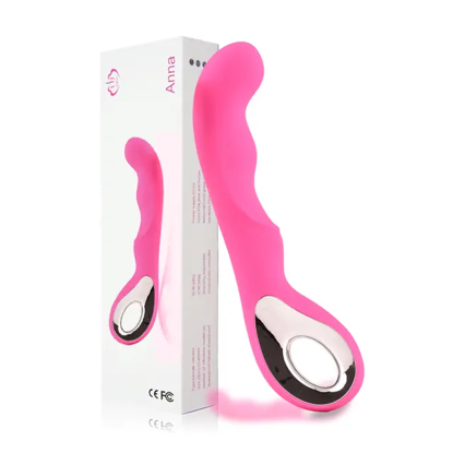 1 pc magique unique perle allonger le pénis 3 cm pour hommes jouet sexuel  adulte