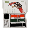 Image sur Smart Watch Modio 4G Ultra avec Puce - Mémoire 64gb/4gb