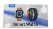 Image sur Smart Watch TK5 5G avec SIM -RAM 4 Go-ROM 64 Go - Série 9