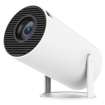 Image sur Mini Vidéo Projecteur HY300 1 Go/8 Go Android