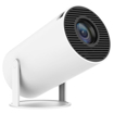 Image sur Mini Vidéo Projecteur HY300 1 Go/8 Go Android