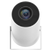 Image sur Mini Vidéo Projecteur HY300 1 Go/8 Go Android