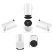 Image sur Mini Vidéo Projecteur HY300 1 Go/8 Go Android