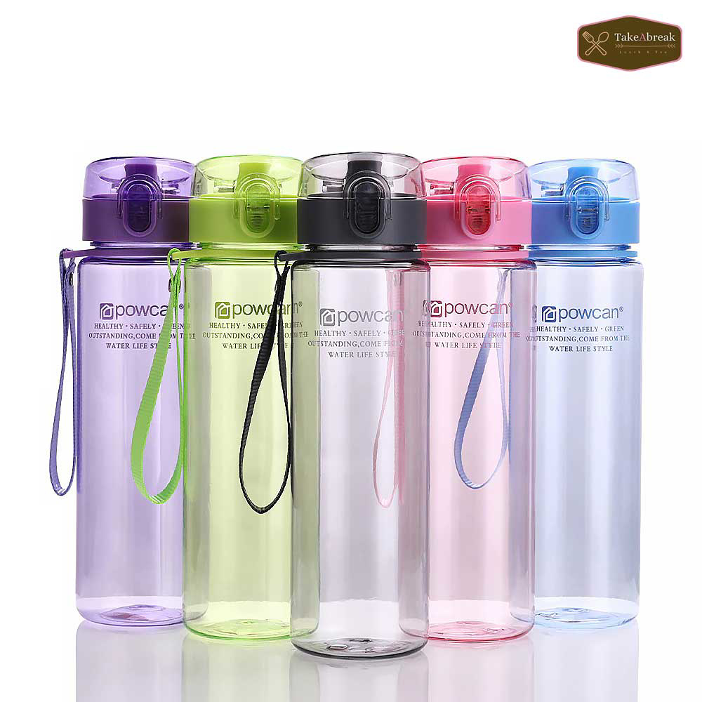 Lot De 20 Gourdes En Plastique Transparent 250 Ml + 1 Entonnoir - Sans BPA, étanches, Réutilisables - Pour Vin, Cocktails, Camping, Festivals
