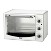 Image sur Four électrique RAF - 26L - 1300W