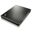 Image sur Lenovo ThinkPad Yoga 11e, 6ieme Generation - SSD:128Go/RAM:8Go/CPU:2.10Ghz (4processors) - oxc ( reconditionné)