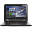 Image sur Lenovo ThinkPad Yoga 11e, 6ieme Generation - SSD:128Go/RAM:8Go/CPU:2.10Ghz (4processors) - oxc ( reconditionné)