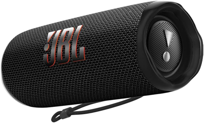 Image de JBL Flip 6 Enceinte Bluetooth waterproof