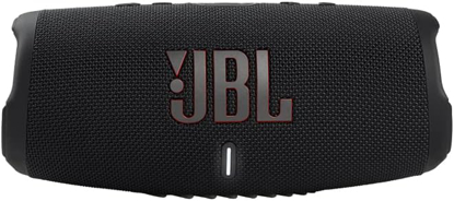 Image de JBL, haut-parleur Bluetooth, Charge 5  waterproof
