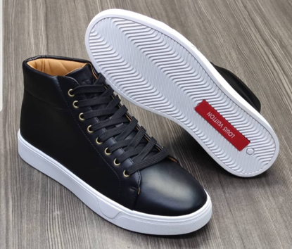 Agrandir l'image de CHAUSSURE BASSE CLASS Image de CHAUSSURE BASSE CLASS