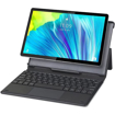 Image sur Tablette Calus tactile AirTab i17 Pro Max 128GB / 8GB  Clavier et pavé tactil