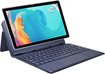 Image sur Tablette Calus tactile AirTab i17 Pro Max 128GB / 8GB  Clavier et pavé tactil