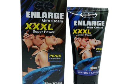 Image de Enlarge men cream 3XL