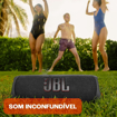 Image sur JBL Flip 6 Enceinte Bluetooth waterproof