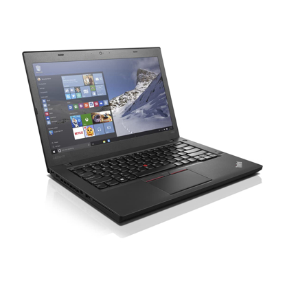 Agrandir l'image de Lenovo Thinkpad T460s Core I5 Ultra Slim Image de Lenovo Thinkpad T460s Core I5 Ultra Slim