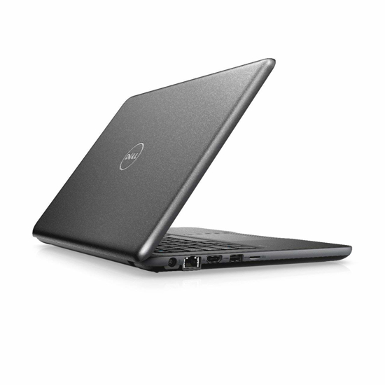 Image sur Laptop Dell Latitude E3380 Silm