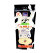 Image sur Gommage éclaircissant au lait yoko - 300g