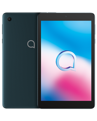 Image de Tablette Alcatel  (9032X) 4G  - 8'' - 32 Go /2 Go RAM - 1 SIM - 4080 mAh + 95000 F free call valide 7 days 12 Mois de garantie