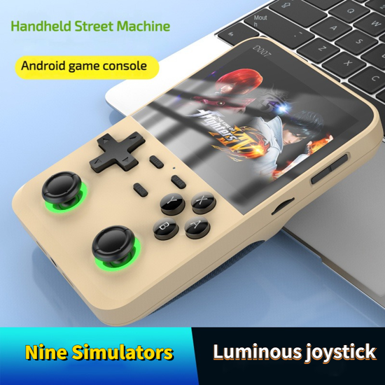 Image sur Console de jeux video android et portable avec plus de 10000 jeux en hd - playstation-psp-nitendo-sega-name32-neo geo-capcon-game boy advence-game boy nitendo et autres