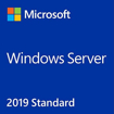 Image sur Coffret licence Windows server 2019 standard